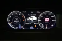 Cupra Formentor - 1.5 110kW thumbnail