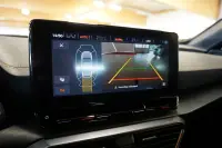 Cupra Formentor - 1.5 110kW thumbnail