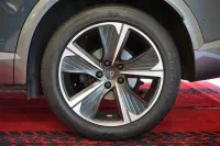 Cupra Formentor - 1.5 110kW thumbnail