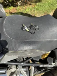BMW R 1200 GS adventure 1.2 92kW thumbnail