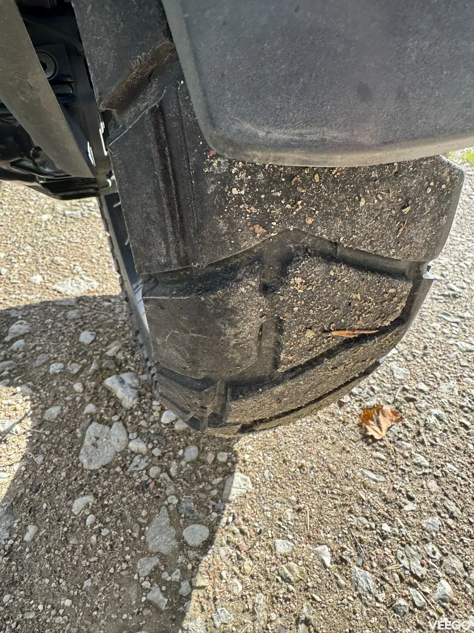BMW R 1200 GS adventure 1.2 92kW