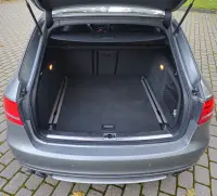 Audi S4 3.0 340kW thumbnail