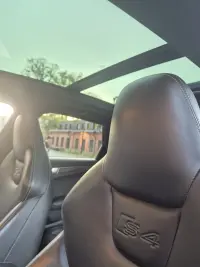 Audi S4 3.0 340kW thumbnail