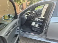 Audi S4 3.0 340kW thumbnail