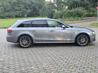 Audi S4 3.0 340kW thumbnail