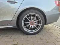 Audi S4 3.0 340kW thumbnail
