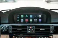 BMW 325 E92 3.0 145kW thumbnail