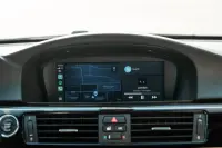 BMW 325 E92 3.0 145kW thumbnail