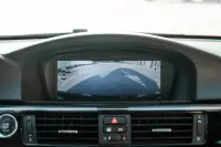 BMW 325 E92 3.0 145kW thumbnail