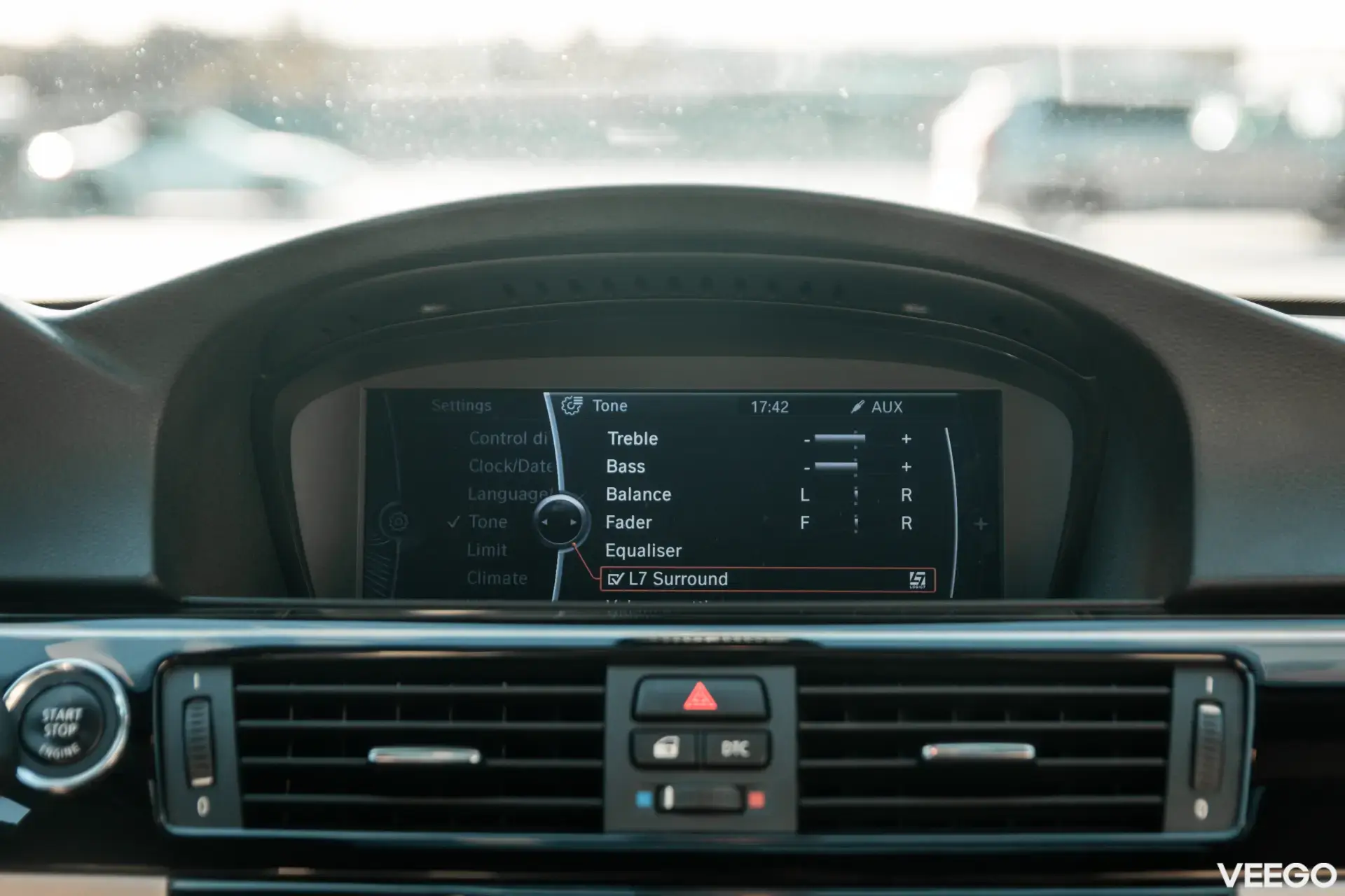 BMW 325 E92 3.0 145kW