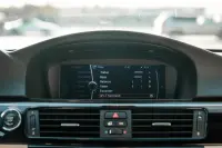 BMW 325 E92 3.0 145kW thumbnail