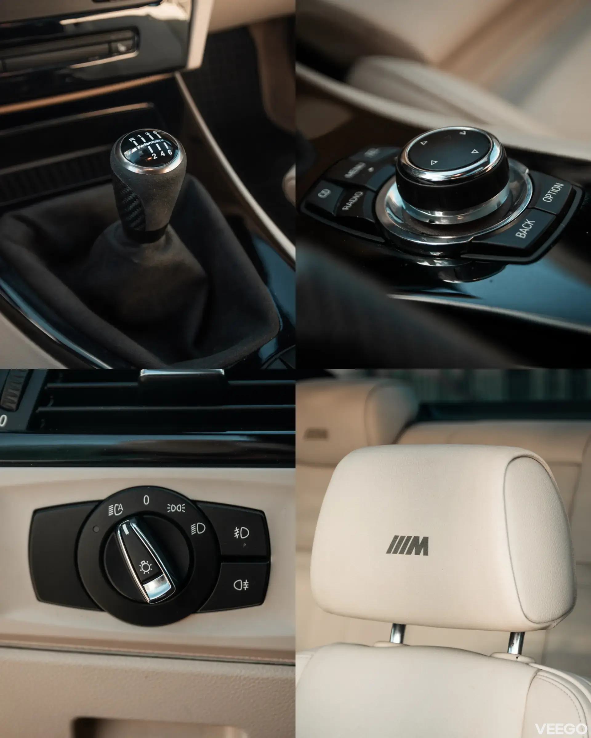 BMW 325 E92 3.0 145kW