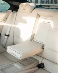 BMW 325 E92 3.0 145kW thumbnail