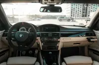 BMW 325 E92 3.0 145kW thumbnail