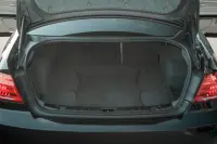 BMW 325 E92 3.0 145kW thumbnail