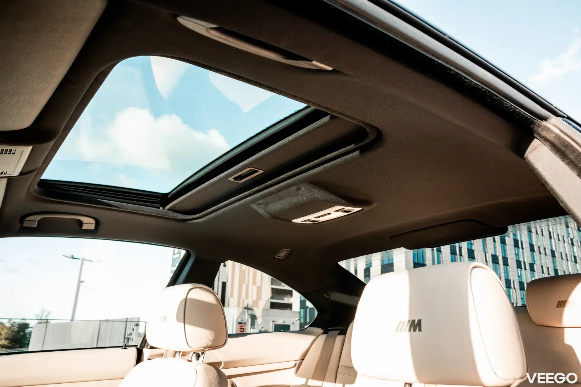 BMW 325 E92 3.0 145kW