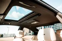 BMW 325 E92 3.0 145kW thumbnail