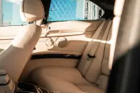 BMW 325 E92 3.0 145kW thumbnail