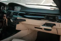 BMW 325 E92 3.0 145kW thumbnail
