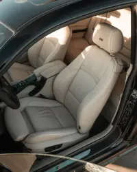 BMW 325 E92 3.0 145kW thumbnail