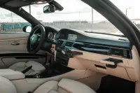 BMW 325 E92 3.0 145kW thumbnail