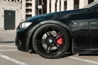 BMW 325 E92 3.0 145kW thumbnail