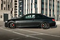 BMW 325 E92 3.0 145kW thumbnail