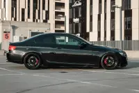 BMW 325 E92 3.0 145kW thumbnail