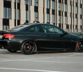 Image of BMW 325 E92 3.0 145kW
