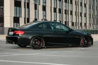 BMW 325 E92 3.0 145kW thumbnail