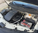 Image of Chevrolet Captiva 2.4 123kW