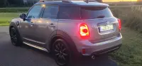Mini Countryman Cooper SE 1.5 100kW thumbnail