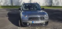 Mini Countryman Cooper SE 1.5 100kW thumbnail