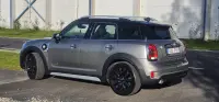 Mini Countryman Cooper SE 1.5 100kW thumbnail
