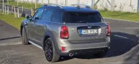 Mini Countryman Cooper SE 1.5 100kW thumbnail