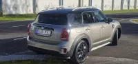 Mini Countryman Cooper SE 1.5 100kW thumbnail