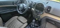 Mini Countryman Cooper SE 1.5 100kW thumbnail