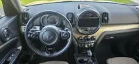 Mini Countryman Cooper SE 1.5 100kW thumbnail