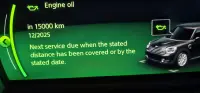 Mini Countryman Cooper SE 1.5 100kW thumbnail