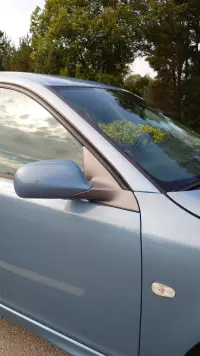 Saab 9-3 Sport Combi 2.0 180kW thumbnail