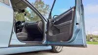 Saab 9-3 Sport Combi 2.0 180kW thumbnail