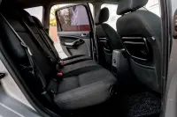Ford C-MAX 1.8 85kW thumbnail