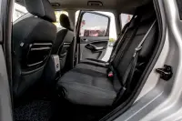 Ford C-MAX 1.8 85kW thumbnail