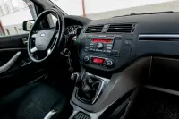 Ford C-MAX 1.8 85kW thumbnail