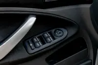 Ford C-MAX 1.8 85kW thumbnail
