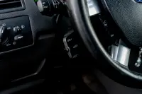 Ford C-MAX 1.8 85kW thumbnail