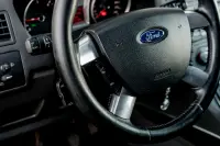 Ford C-MAX 1.8 85kW thumbnail