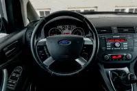 Ford C-MAX 1.8 85kW thumbnail