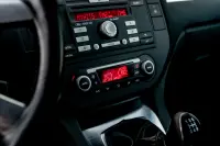 Ford C-MAX 1.8 85kW thumbnail