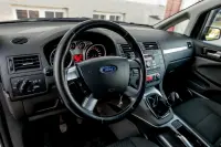 Ford C-MAX 1.8 85kW thumbnail